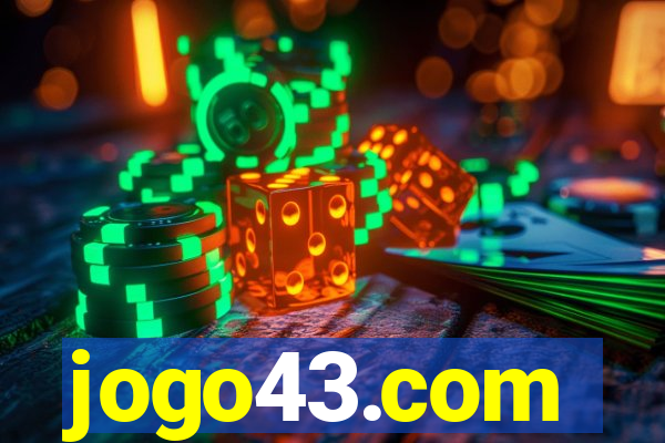 jogo43.com