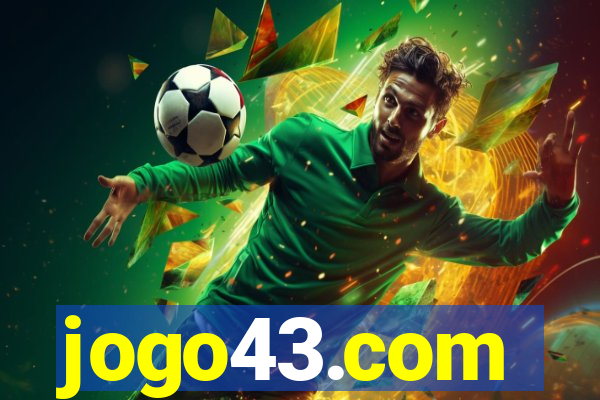 jogo43.com