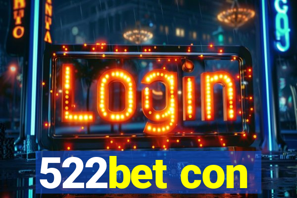 522bet con