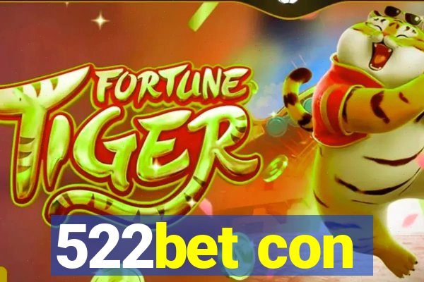 522bet con