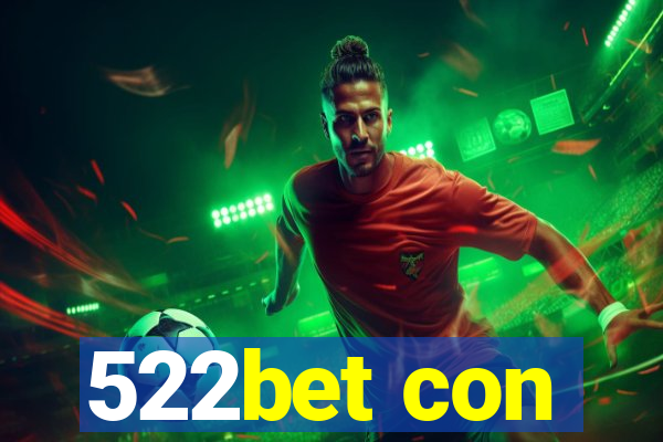522bet con