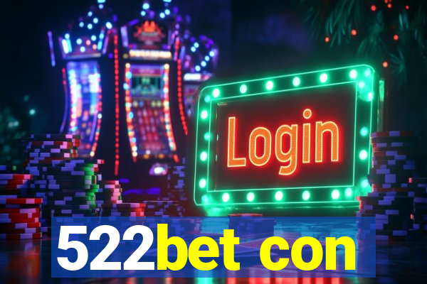 522bet con