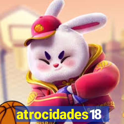 atrocidades18