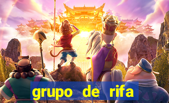 grupo de rifa whatsapp bahia