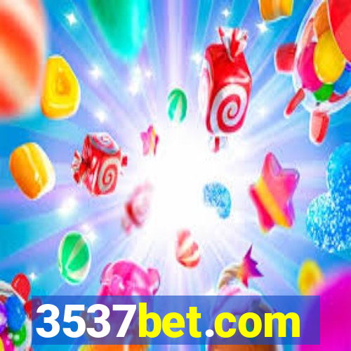 3537bet.com
