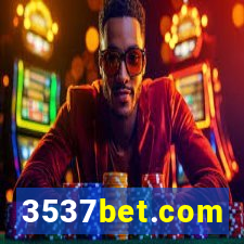 3537bet.com
