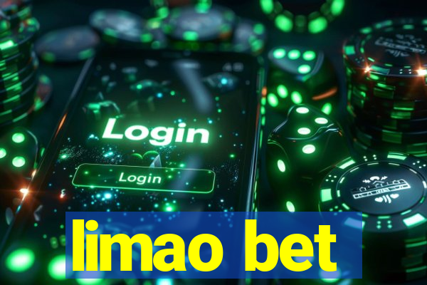 limao bet