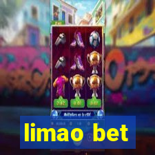 limao bet