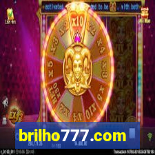 brilho777.com