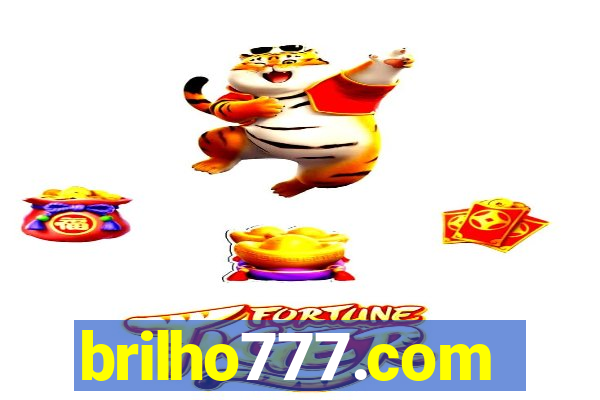 brilho777.com