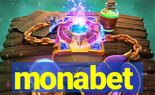 monabet
