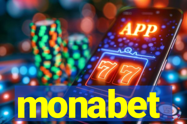 monabet