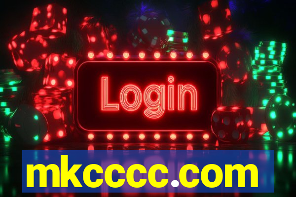 mkcccc.com