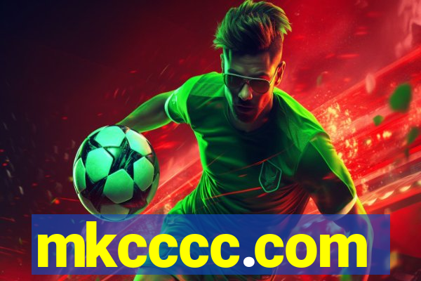 mkcccc.com
