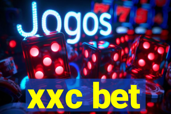 xxc bet