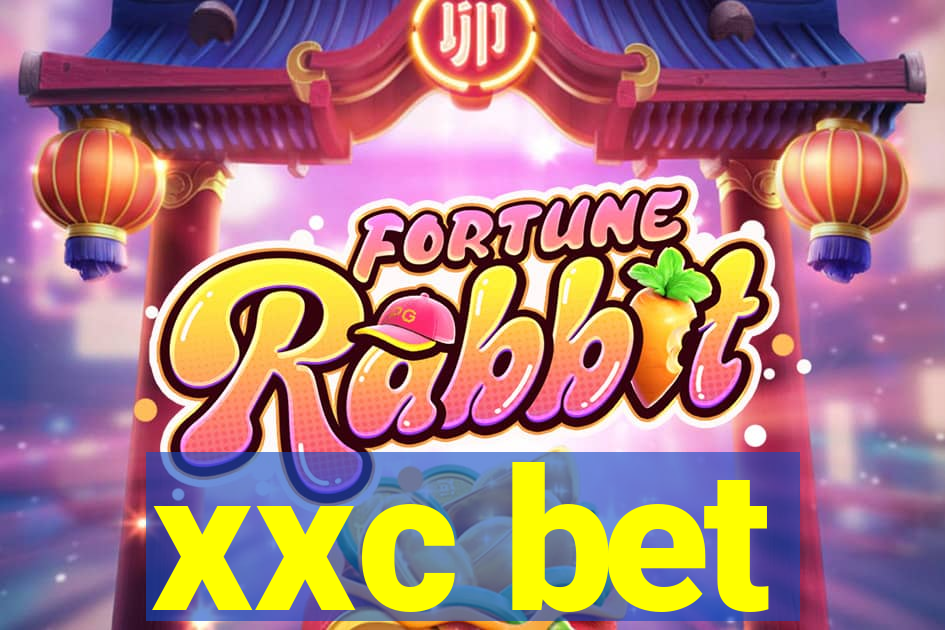 xxc bet