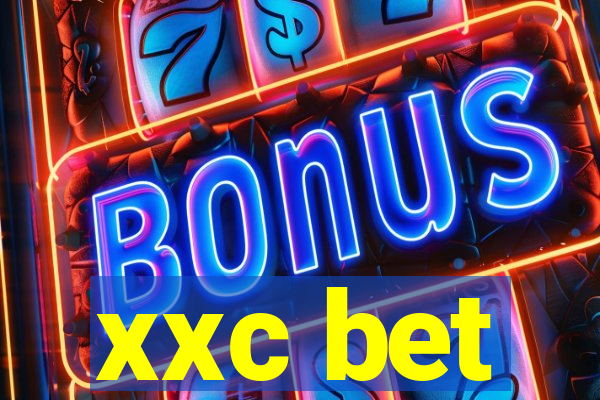 xxc bet