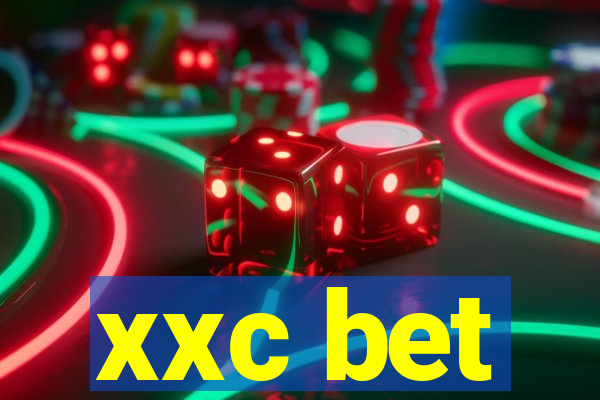 xxc bet