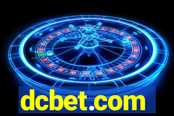 dcbet.com
