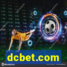 dcbet.com