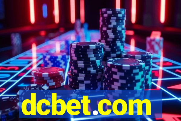 dcbet.com