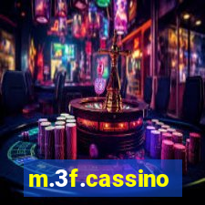 m.3f.cassino