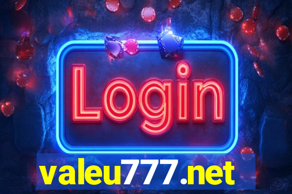 valeu777.net