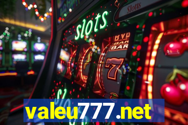 valeu777.net