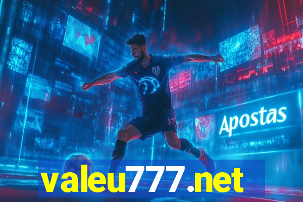 valeu777.net