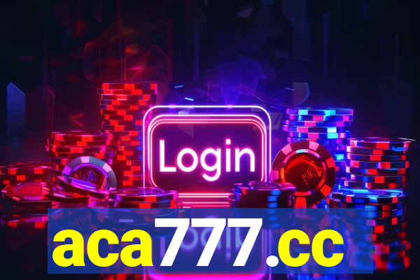 aca777.cc