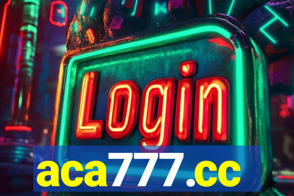 aca777.cc