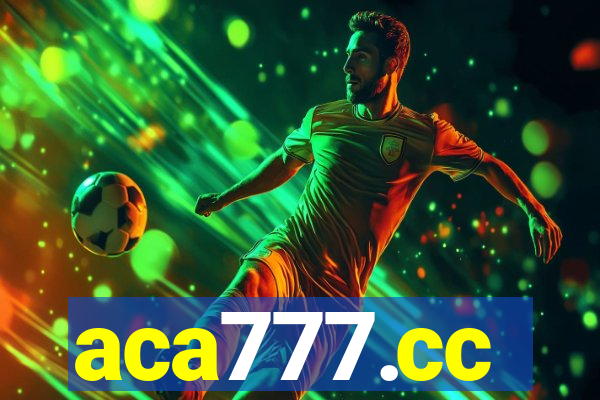 aca777.cc