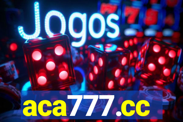 aca777.cc
