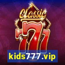 kids777.vip
