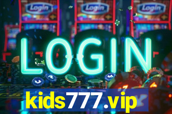 kids777.vip