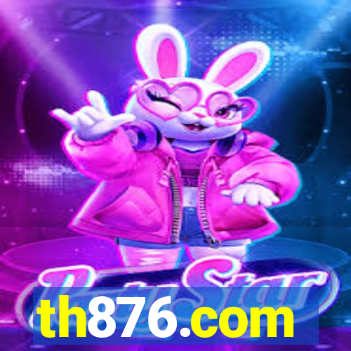 th876.com
