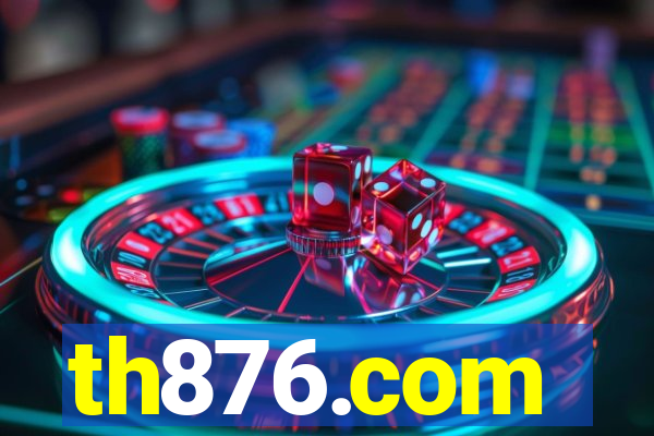 th876.com