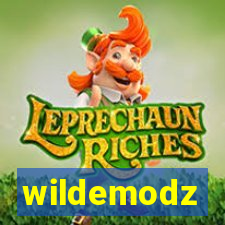 wildemodz