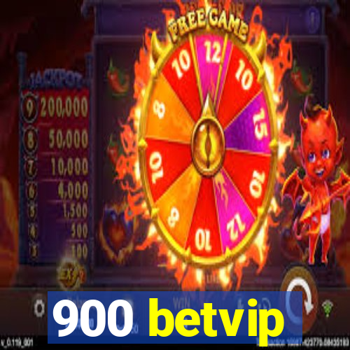 900 betvip