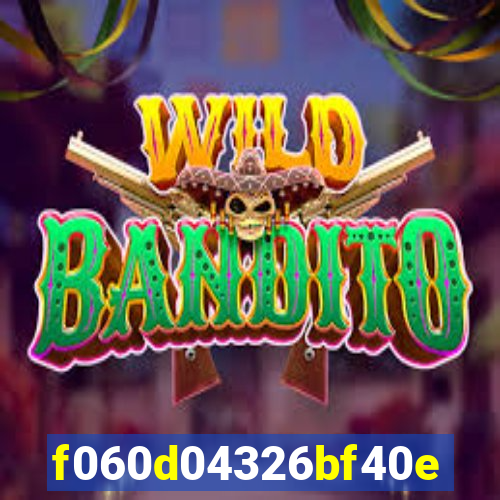 plataforma 155bet