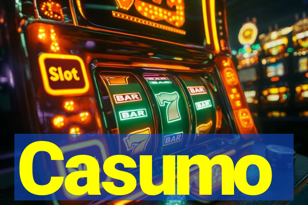 Casumo