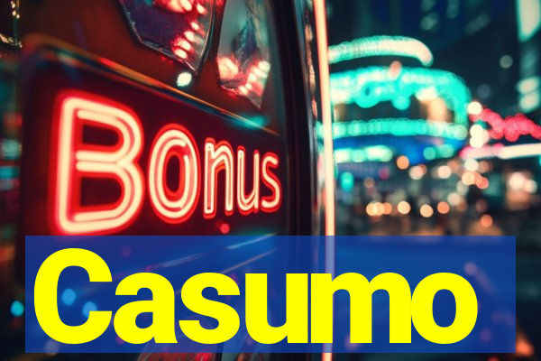 Casumo
