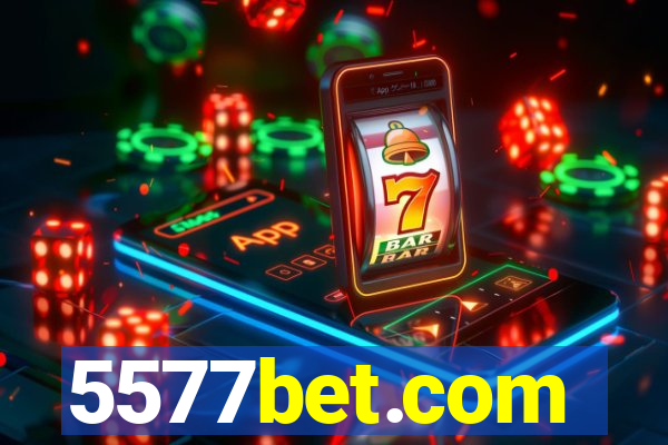 5577bet.com