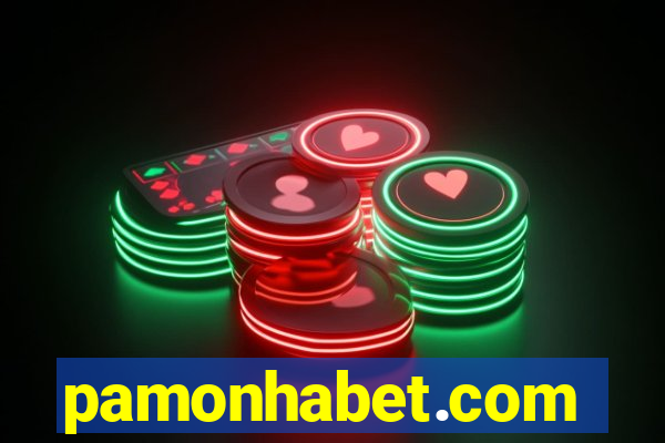 pamonhabet.com