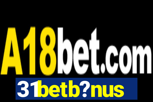 31betb?nus
