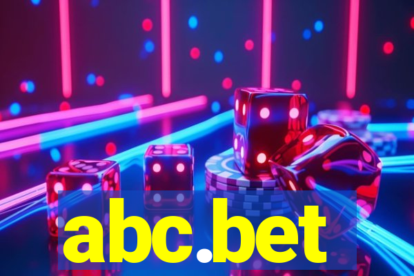 abc.bet