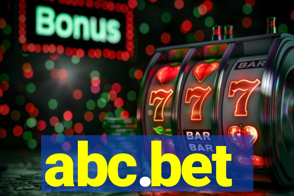 abc.bet