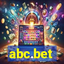 abc.bet