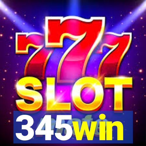 345win