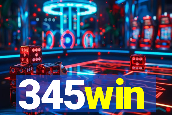 345win